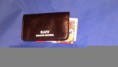 /album/productos/img-20140423-wa0006-jpg/