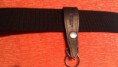 /album/productos/ll-c-50-jpg/