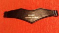 /album/productos/pm-ac5-jpg/