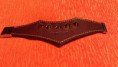 /album/productos/pm-ac-5-jpg/